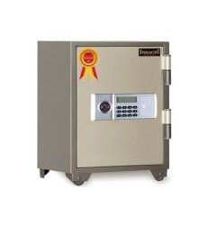 INDACHI-DS-800-SSTA