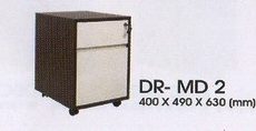 JUAL-INDACHI-DR-MD-2
