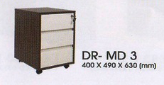 JUAL-INDACHI-DR-MD-3