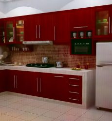 Jasa-pembuatan-kitchen-set-di-Gading-Serpong
