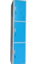 Kozure_KL_3_Loker_Besi_3_Pintu-141x300