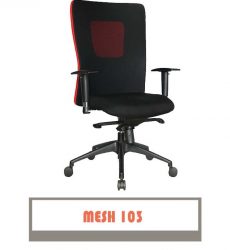 MESH-103