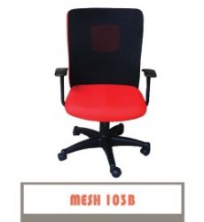 MESH-103-B-249x300