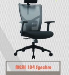 MESH-104-SYNCHRO-245x300