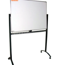 Toko-Jual-Whiteboard-murah-225x300