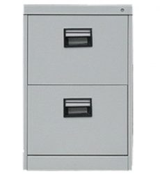 filling-cabinet-2-laci-FC-112-300x300