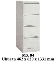 filling-cabinet-MX-84-300x300