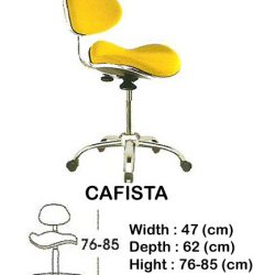 kursi-bar-cafe-indachi-type-cafista