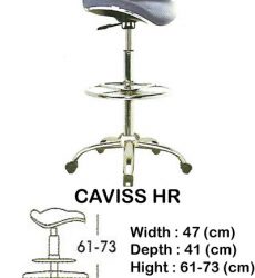 kursi-bar-cafe-indachi-type-caviss-hr