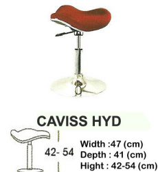 kursi-bar-cafe-indachi-type-caviss-hyd