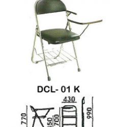 kursi-kuliah-indachi-type-dcl-01-k-240x300