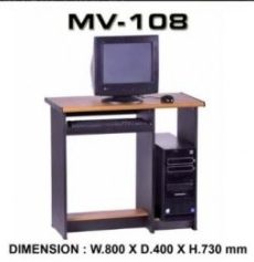 meja-komputer-vip-mv-108-va-330x0-300x237