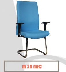 M3B-AUC
