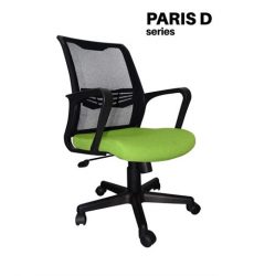 UNO-PARIS-D