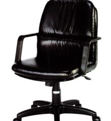ERGOTEC-603-P