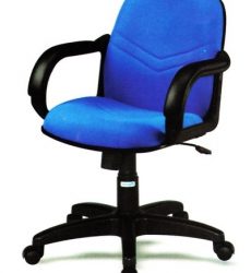 ERGOTEC-606-P