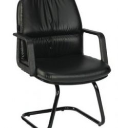 ERGOTEC-703-U