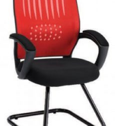 ERGOTEC-756-UP