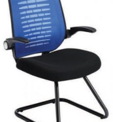 http://www.manarafurniture.co.id/wp-content/uploads/2017/12/ERGOTEC-759-U.jpg