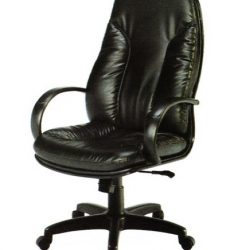 ERGOTEC-900-TL