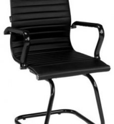 ERGOTEC-LX-807-U-BLACK-CHROME