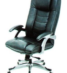 ERGOTEC-LX-935-TR