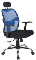 ERGOTEC-LX-943-TR