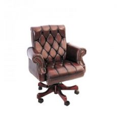JUAL-SPAZIER_II-600x600-300x300