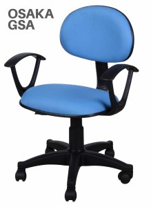 Jual-Kursi-Kantor-UNO-OSAKA-SECRETARY-GSA-BACKREST-219x300