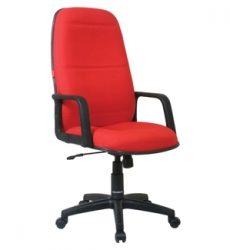Kursi-Direktur-Chairman-dc101