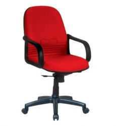 Kursi-kantor-Staf-Chairman-dc1300