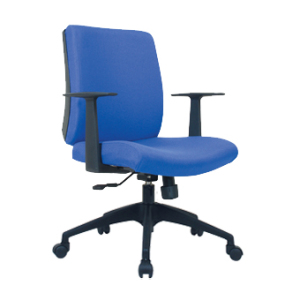 dc1903_m-300x300