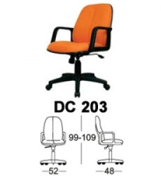 kursi-direktur-chairman-type-dc-203-300x300