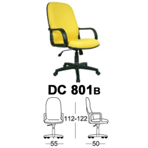 kursi-direktur-chairman-type-dc-801b-300x300