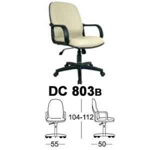 kursi-direktur-chairman-type-dc-803b-300x300
