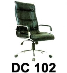 kursi-direktur-daiko-type-dc-102-300x300