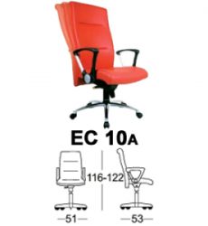 kursi-eksekutif-chairman-type-ec-10a-300x300