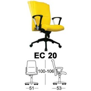 kursi-eksekutif-chairman-type-ec-20-300x300