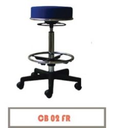 CB-02-FR-249x300