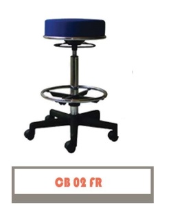 CB-02-FR-249x300