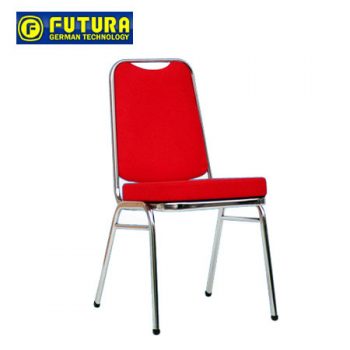 FTR-405