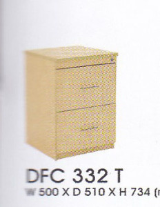 INDACHI-DFC-332-T-232x300
