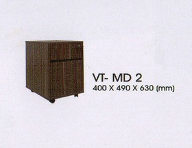 INDACHI-VT-MD-2