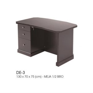 JUAL-INDACHI-DE-3