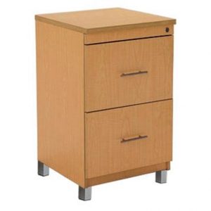JUAL-INDACHI-DFC-332-A