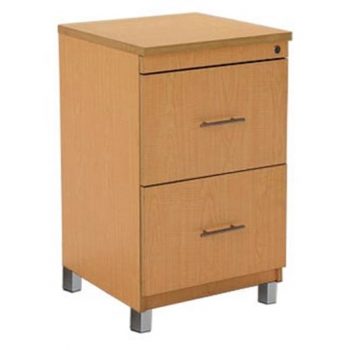 JUAL-INDACHI-DFC-332-A