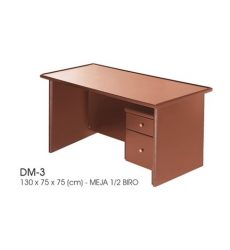 INDACHI-DM-3