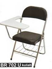 Kursi-Kuliah-Brother-BR-702-U