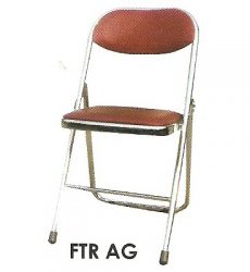 Kursi-lipat-futura-ftr-AG