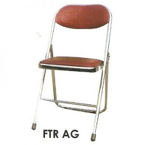Kursi-lipat-futura-ftr-AG